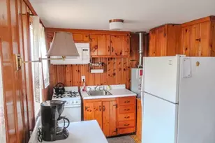 37 Ocean Dr, Dennis, MA 02639 - Photo 5