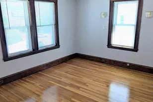 6 Violante St, Boston, MA 02126 - Photo 5
