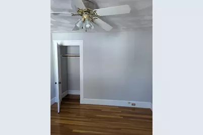 6 Violante Street #2, Boston, MA 02126 - Photo 17