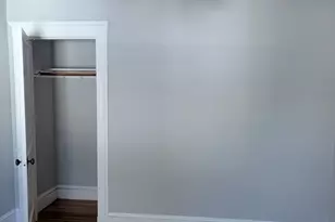6 Violante St, Boston, MA 02126 - Photo 17