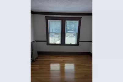6 Violante Street #2, Boston, MA 02126 - Photo 11