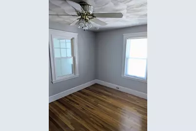 6 Violante Street #2, Boston, MA 02126 - Photo 13
