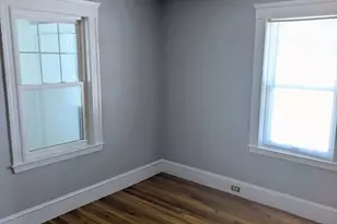 6 Violante St, Boston, MA 02126 - Photo 13