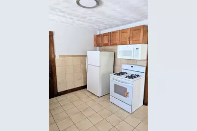 6 Violante Street #2, Boston, MA 02126 - Photo 7