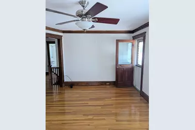 6 Violante Street #2, Boston, MA 02126 - Photo 3