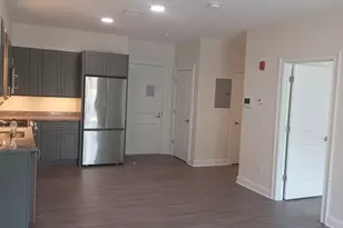 10 Franklin Ave, Revere, MA 02151 - Photo 5