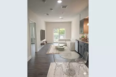 10 Franklin Ave #204, Revere, MA 02151 - Photo 3