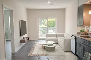 10 Franklin Ave, Revere, MA 02151 - Photo 3