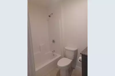 10 Franklin Ave #204, Revere, MA 02151 - Photo 11
