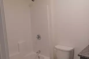 10 Franklin Ave, Revere, MA 02151 - Photo 11