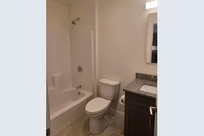 10 Franklin Ave #204, Revere, MA 02151 - Photo 13