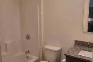 10 Franklin Ave, Revere, MA 02151 - Photo 13