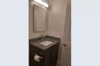 10 Franklin Ave #204, Revere, MA 02151 - Photo 5