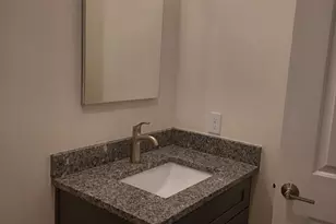 10 Franklin Ave, Revere, MA 02151 - Photo 5