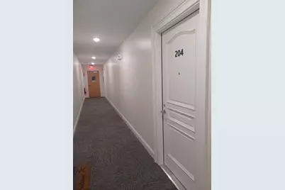 10 Franklin Ave #204, Revere, MA 02151 - Photo 17