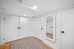 31 Franklin St, Marblehead, MA 01945 - Photo 25