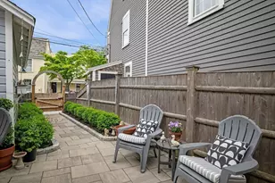 31 Franklin St, Marblehead, MA 01945 - Photo 29
