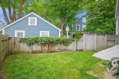 31 Franklin St, Marblehead, MA 01945 - Photo 27