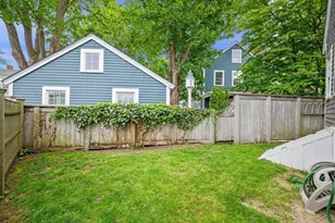 31 Franklin St, Marblehead, MA 01945 - Photo 27