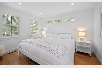 31 Franklin St, Marblehead, MA 01945 - Photo 19