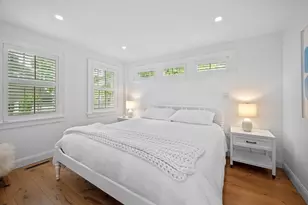 31 Franklin St, Marblehead, MA 01945 - Photo 19