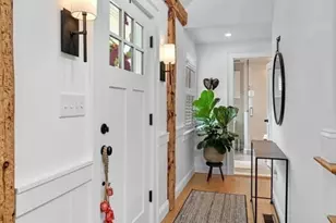 31 Franklin St, Marblehead, MA 01945 - Photo 5