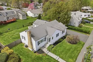 7 Beebe Ln, Wakefield, MA 01880 - Photo 35