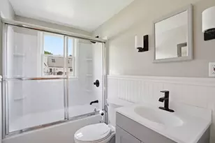 7 Beebe Ln, Wakefield, MA 01880 - Photo 23