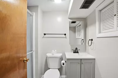 7 Beebe Lane, Wakefield, MA 01880 - Photo 27