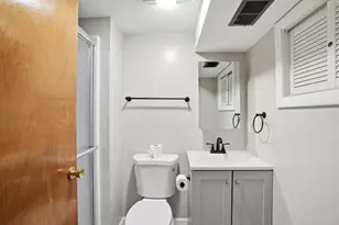 7 Beebe Ln, Wakefield, MA 01880 - Photo 27