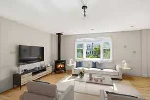 7 Beebe Ln, Wakefield, MA 01880 - Photo 15