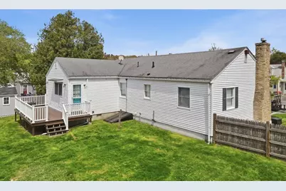 7 Beebe Lane, Wakefield, MA 01880 - Photo 33