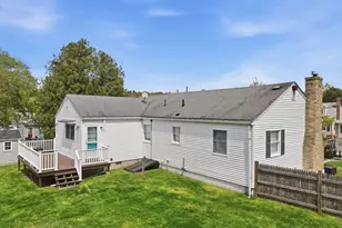 7 Beebe Ln, Wakefield, MA 01880 - Photo 33