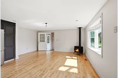 7 Beebe Lane, Wakefield, MA 01880 - Photo 17