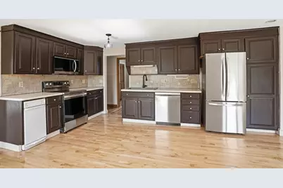 7 Beebe Lane, Wakefield, MA 01880 - Photo 11