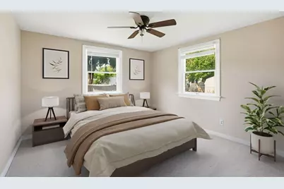 7 Beebe Lane, Wakefield, MA 01880 - Photo 21