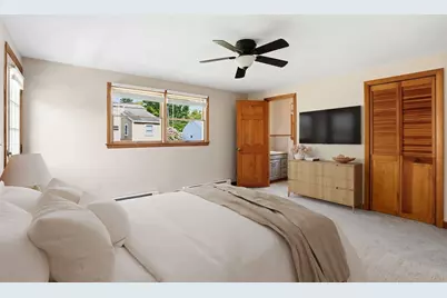 7 Beebe Lane, Wakefield, MA 01880 - Photo 25