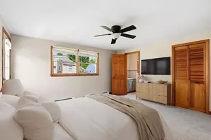 7 Beebe Ln, Wakefield, MA 01880 - Photo 25