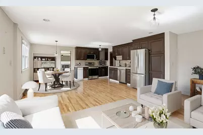 7 Beebe Lane, Wakefield, MA 01880 - Photo 13