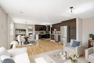 7 Beebe Ln, Wakefield, MA 01880 - Photo 13
