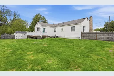 7 Beebe Lane, Wakefield, MA 01880 - Photo 5
