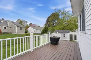 7 Beebe Ln, Wakefield, MA 01880 - Photo 31