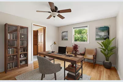 7 Beebe Lane, Wakefield, MA 01880 - Photo 19