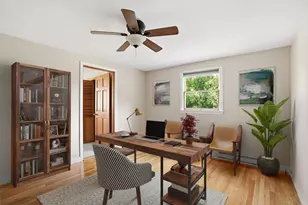 7 Beebe Ln, Wakefield, MA 01880 - Photo 19