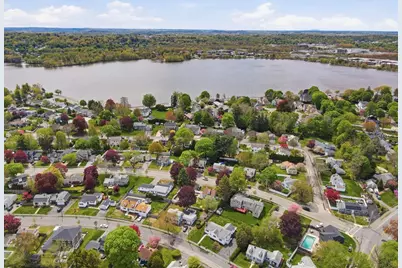 7 Beebe Lane, Wakefield, MA 01880 - Photo 39