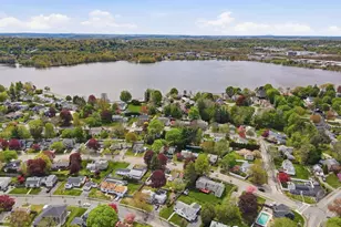 7 Beebe Ln, Wakefield, MA 01880 - Photo 39