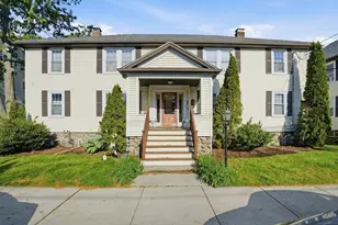 233 Lowell St, Waltham, MA 02453 - Photo 3
