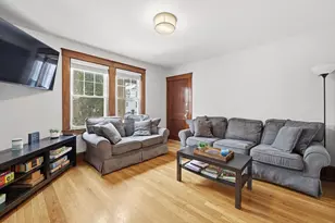 233 Lowell St, Waltham, MA 02453 - Photo 5