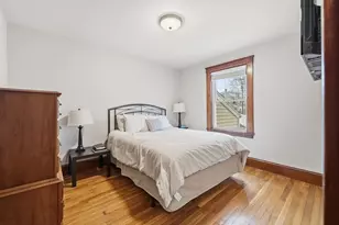 233 Lowell St, Waltham, MA 02453 - Photo 15
