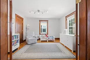 233 Lowell St, Waltham, MA 02453 - Photo 7